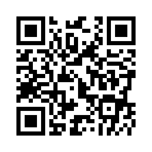 神戸市の街ガイド情報なら|なでしこ保育園のQRコード