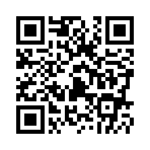 神戸市の街ガイド情報なら|岡田医院のQRコード