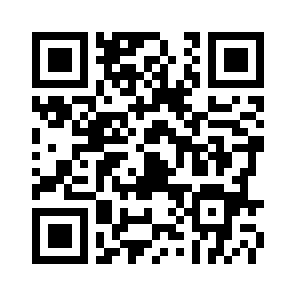 神戸市の人気街ガイド情報なら|朝日ビル中院クリニックのQRコード