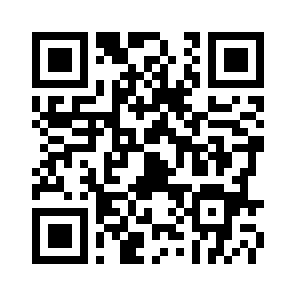 神戸市でお探しの街ガイド情報|金沢病院のQRコード