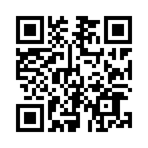 神戸市の人気街ガイド情報なら|しらかわクリニックのQRコード