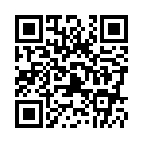 神戸市の人気街ガイド情報なら|にしざき内科消化器科のQRコード