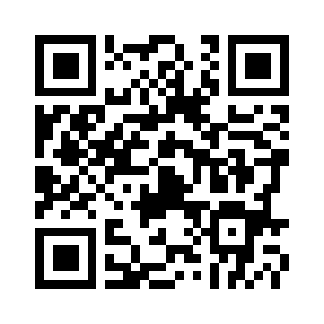 神戸市の人気街ガイド情報なら|神戸循環器クリニックのQRコード