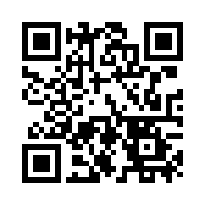 神戸市で知りたい情報があるなら街ガイドへ|三浦医院のQRコード