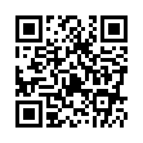 神戸市の街ガイド情報なら|大岡内科クリニックのQRコード