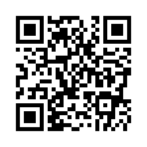 神戸市の街ガイド情報なら|神戸御影山手郵便局のQRコード