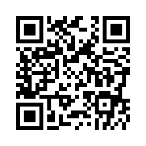 神戸市でお探しの街ガイド情報|あゆみ幼児園のQRコード