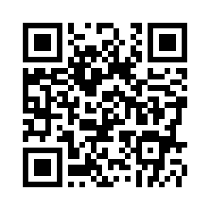 神戸市で知りたい情報があるなら街ガイドへ|おかだ内科クリニックのQRコード