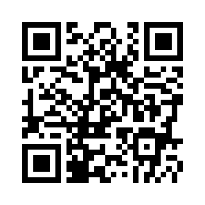 神戸市街ガイドのお薦め|東田外科胃腸科のQRコード