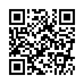 神戸市街ガイドのお薦め|山本医院のQRコード