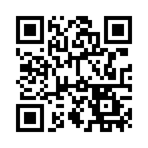 神戸市でお探しの街ガイド情報|黒瀬内科のQRコード