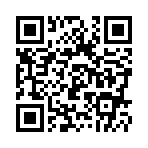 神戸市でお探しの街ガイド情報|六甲アイランド病院のQRコード