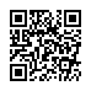 神戸市で知りたい情報があるなら街ガイドへ|大林医院のQRコード