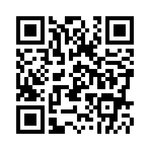 神戸市で知りたい情報があるなら街ガイドへ|神戸大学　医学部・医学研究科病院経営企画課経営企画係のQRコード