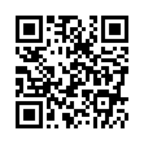 神戸市でお探しの街ガイド情報|山本胃腸科院のQRコード