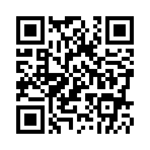 神戸市で知りたい情報があるなら街ガイドへ|西記念ポートアイランドリハビリテーション病院のQRコード