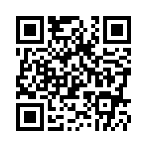 神戸市で知りたい情報があるなら街ガイドへ|おぎの小児科神経内科クリニックのQRコード