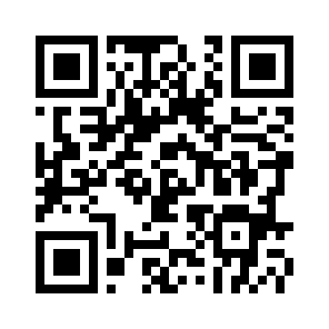 神戸市の人気街ガイド情報なら|財団法人甲南病院　六甲アイランド病院のQRコード