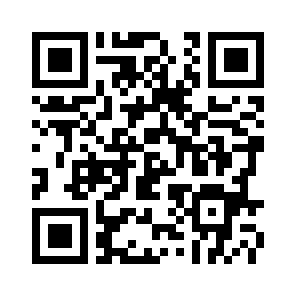 神戸市でお探しの街ガイド情報|大西外科内科医院のQRコード