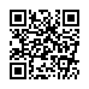 神戸市街ガイドのお薦め|山川医院のQRコード