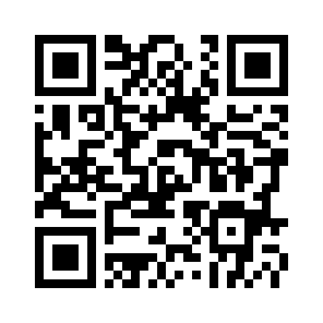 神戸市で知りたい情報があるなら街ガイドへ|河合医院（医療法人　社団）のQRコード