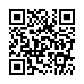 神戸市でお探しの街ガイド情報|槙村医院のQRコード