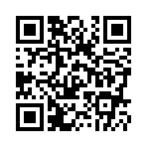 神戸市の人気街ガイド情報なら|神戸ゆうこう病院のQRコード