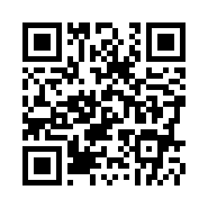 神戸市の街ガイド情報なら|村岡内科クリニックのQRコード