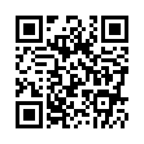 神戸市の人気街ガイド情報なら|山本クリニックのQRコード