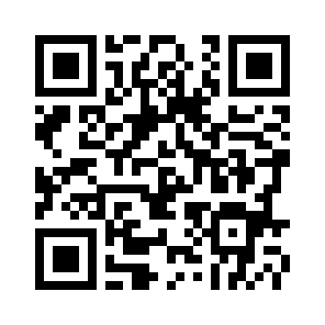 神戸市の街ガイド情報なら|小谷医院のQRコード