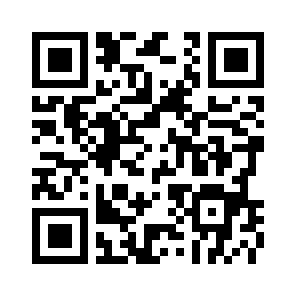 神戸市街ガイドのお薦め|同朋にこにこ保育園のQRコード