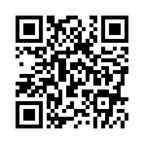 神戸市でお探しの街ガイド情報|岡医院のQRコード