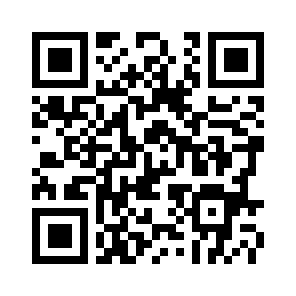 神戸市の人気街ガイド情報なら|藤堂医院のQRコード