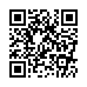 神戸市で知りたい情報があるなら街ガイドへ|きりづか内科医院のQRコード