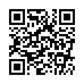 神戸市でお探しの街ガイド情報|昭生病院のQRコード