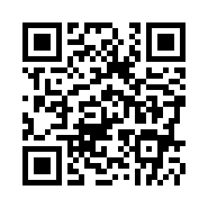 神戸市で知りたい情報があるなら街ガイドへ|鏡医院のQRコード