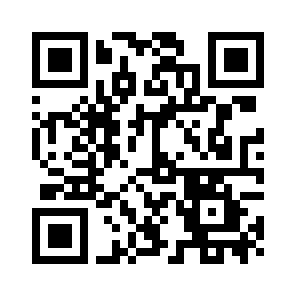 神戸市の人気街ガイド情報なら|小山クリニックのQRコード