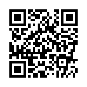 神戸市で知りたい情報があるなら街ガイドへ|積善会（医療法人社団）介護療養型老人保健施設兵庫のQRコード