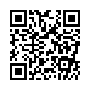 神戸市街ガイドのお薦め|つぐみ保育園のQRコード