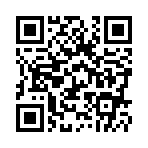 神戸市の街ガイド情報なら|あけぼのクリニックのQRコード