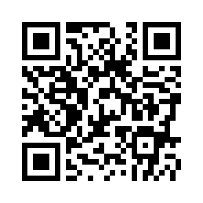 神戸市の街ガイド情報なら|ＨＡＴ神戸つじ内科のQRコード