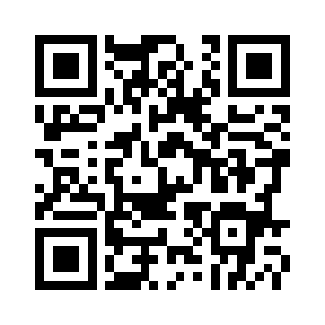 神戸市で知りたい情報があるなら街ガイドへ|裕厚病院のQRコード