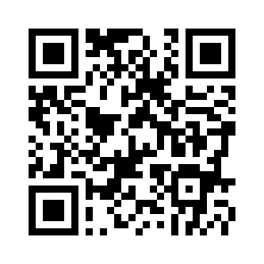 神戸市でお探しの街ガイド情報|園田医院のQRコード