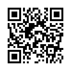 神戸市で知りたい情報があるなら街ガイドへ|市川内科医院のQRコード