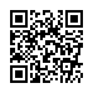 神戸市でお探しの街ガイド情報|小原病院のQRコード