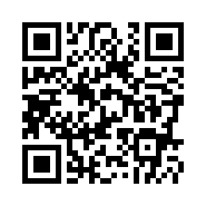 神戸市で知りたい情報があるなら街ガイドへ|元町ＨＤクリニックのQRコード