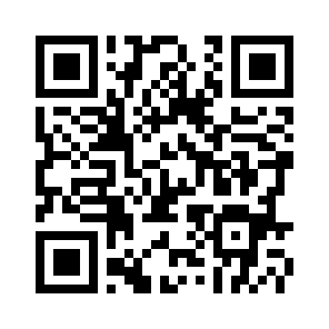 神戸市の人気街ガイド情報なら|つじもと内科・循環器内科のQRコード