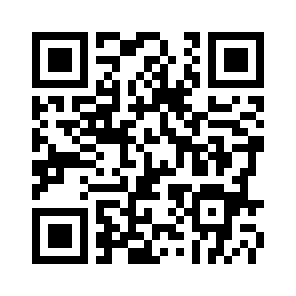 神戸市街ガイドのお薦め|本庄医院のQRコード