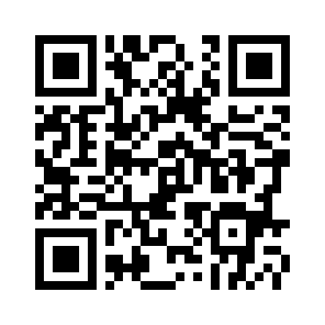 神戸市街ガイドのお薦め|みなと整形外科のQRコード