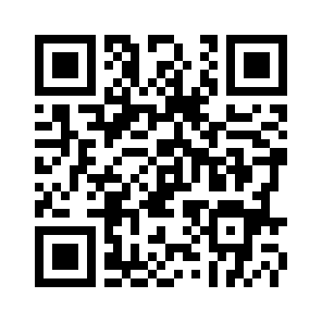 神戸市で知りたい情報があるなら街ガイドへ|ふじわら内科クリニックのQRコード